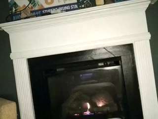 carmensavage camsoda stream image