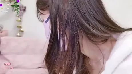 meg_0901 stripchat stream image