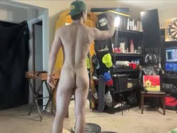 brad_bounce chaturbate stream image, 17.01.2026 03:40