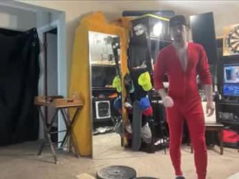 brad_bounce chaturbate stream image, 17.01.2026 03:40