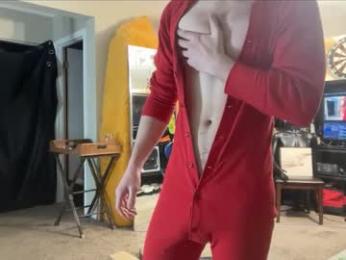 brad_bounce chaturbate stream image, 17.01.2026 03:40