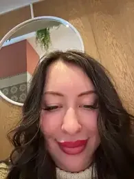 AndreaMood stripchat stream image