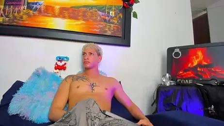 ECSTASYX2-23 stripchat stream image