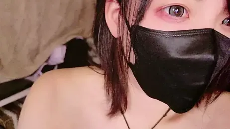 maataaan stripchat stream image