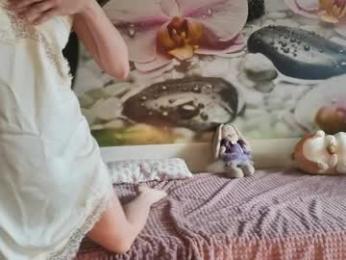 jennycutey chaturbate stream image, 17.01.2026 03:30