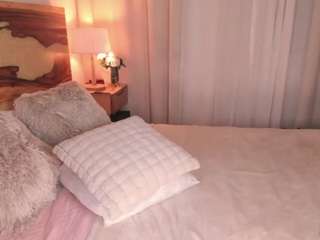 danieink camsoda stream image