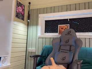 agatabryantt camsoda stream image