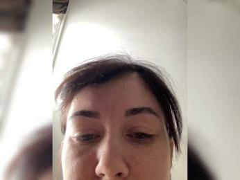 KatrinZeta bongacams stream image, 17.01.2026 08:00