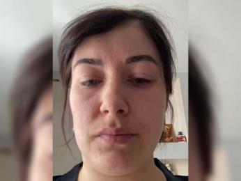 KatrinZeta bongacams stream image, 17.01.2026 08:00