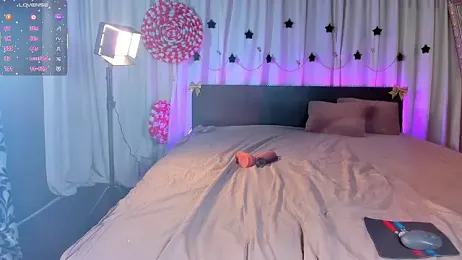 JesikaLooove stripchat stream image