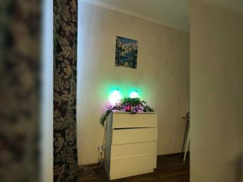 Sweet-Sweet bongacams stream image