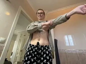 didi-diamond stripchat stream image