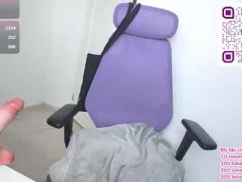 xxxhentaition chaturbate stream image, 17.01.2026 07:40