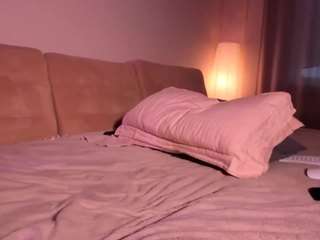 andrelovepornubstar camsoda stream image, 02.03.2025 05:30