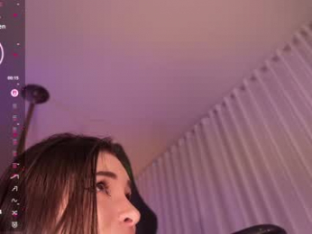 lau__1 chaturbate stream image