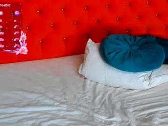 valleriejonnes chaturbate stream image, 17.01.2026 06:10