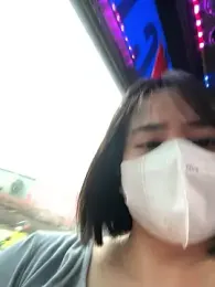 May-Squirt stripchat stream image