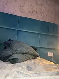 LunaAlya stripchat stream image