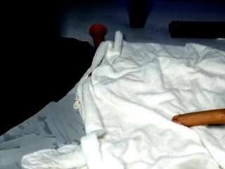 tikhomirov camsoda stream image