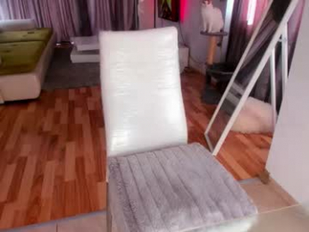 eves_bodyxxx chaturbate stream image