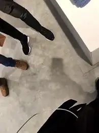 Secret_couple_ stripchat stream image