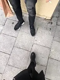 Secret_couple_ stripchat stream image