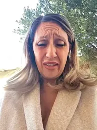 JasmineNoir2 stripchat stream image