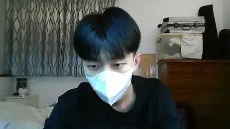 kai101010 stripchat stream image