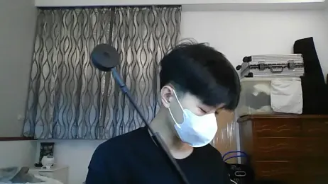 kai101010 stripchat stream image