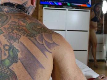 wild41 bongacams stream image, 17.01.2026 12:20