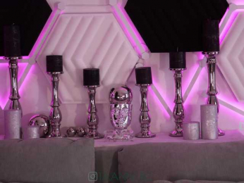 Taanni bongacams stream image