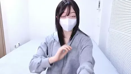 Yurie_ stripchat stream image, 17.01.2026 13:40