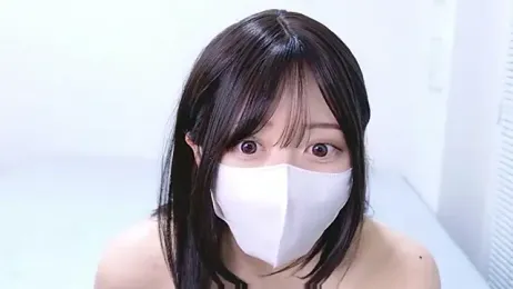 Yurie_ stripchat stream image, 17.01.2026 13:40
