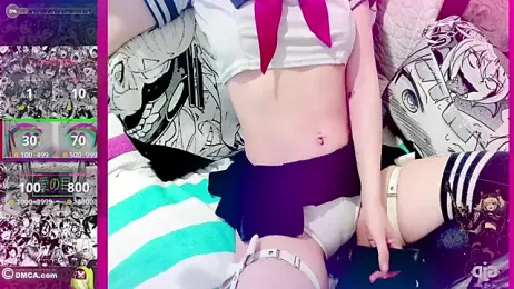 DaddysLittleGirl01 stripchat stream image, 17.01.2026 13:30