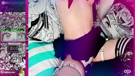 DaddysLittleGirl01 stripchat stream image, 17.01.2026 13:30