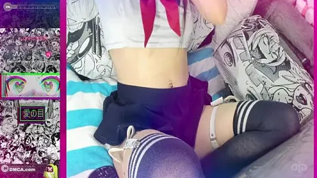 DaddysLittleGirl01 stripchat stream image, 17.01.2026 13:30