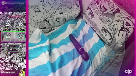 DaddysLittleGirl01 stripchat stream image, 17.01.2026 13:30