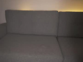 lovelusik chaturbate stream image