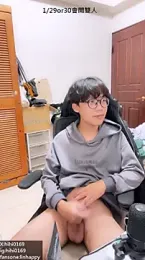 hihi0169 stripchat stream image