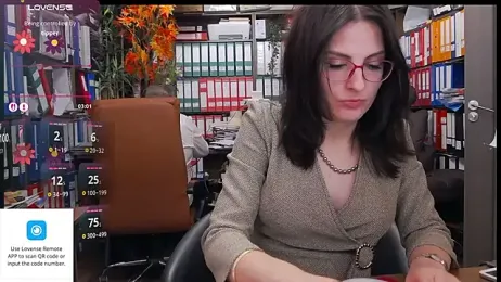 classyladyrellax stripchat stream image