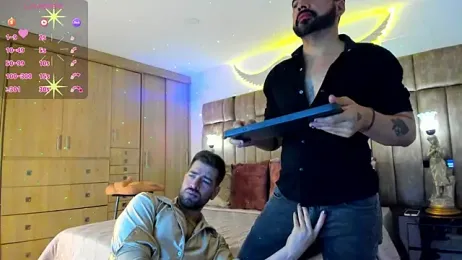 petterwilly1 stripchat stream image