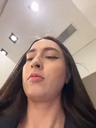 Holly_Play stripchat stream image