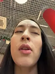 Holly_Play stripchat stream image