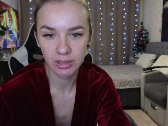 -Sexy_Hot_Angel- bongacams stream image, 17.01.2026 14:00