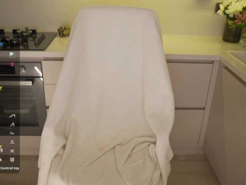 kistochkaa bongacams stream image