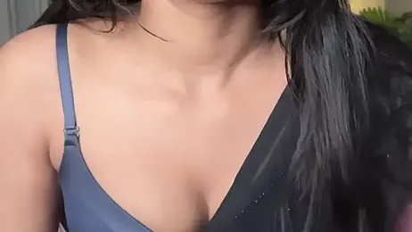 Wow-nisha stripchat stream image