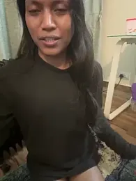 DarlingJenny22 stripchat stream image