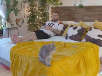 olive_you_ chaturbate stream image