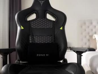 kissing33 chaturbate stream image