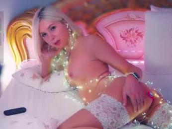 amoramias chaturbate stream image, 17.01.2026 15:40